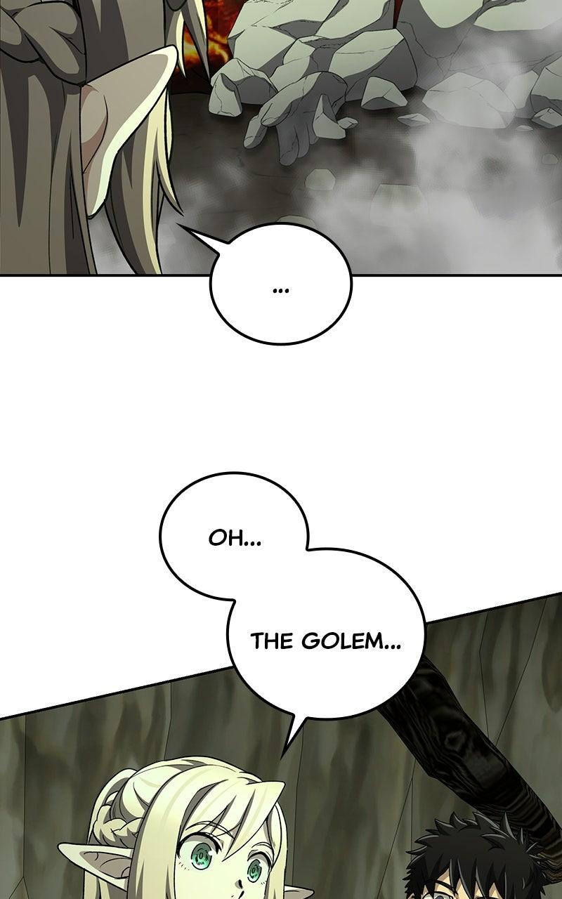 Monster Eater Episode 84 41