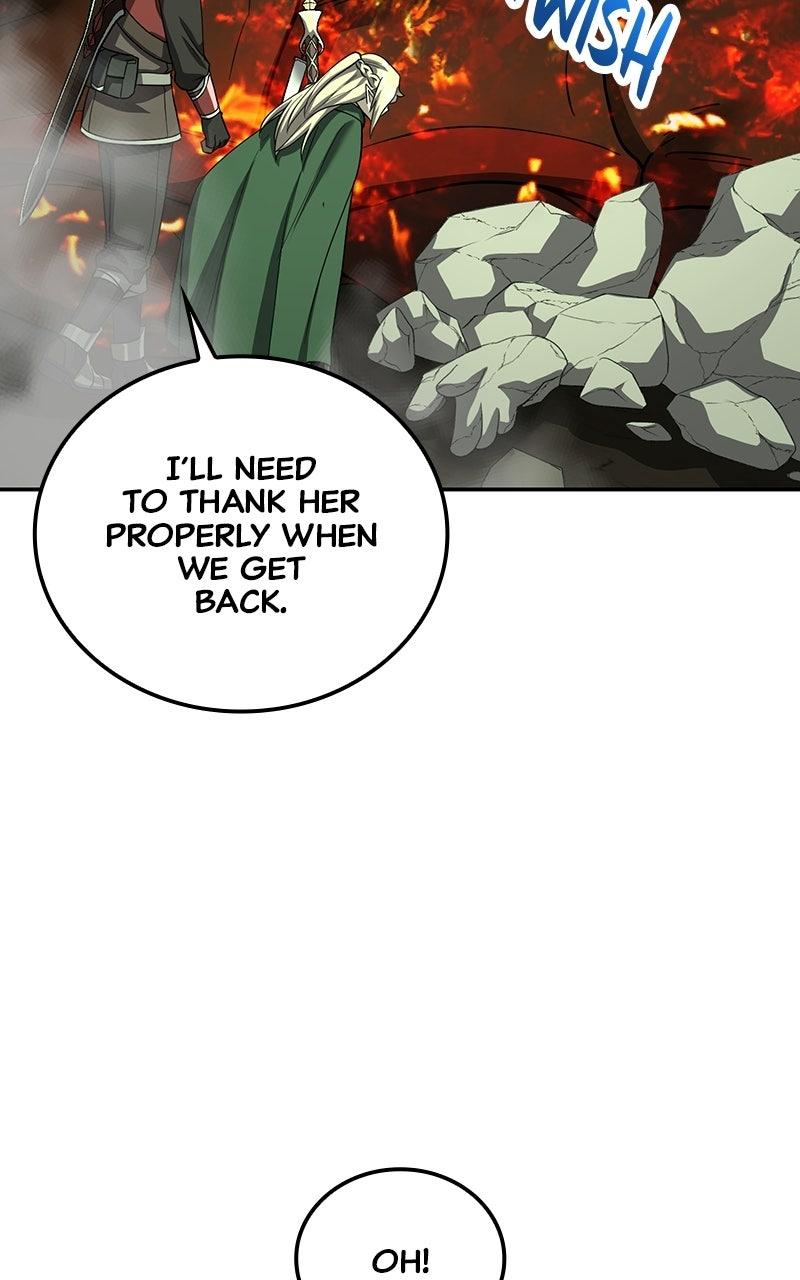 Monster Eater Episode 84 44
