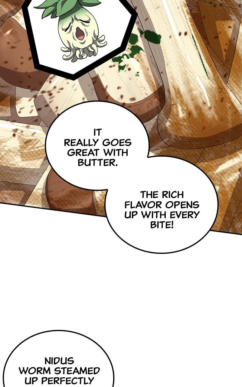 Monster Eater Episode 84 72