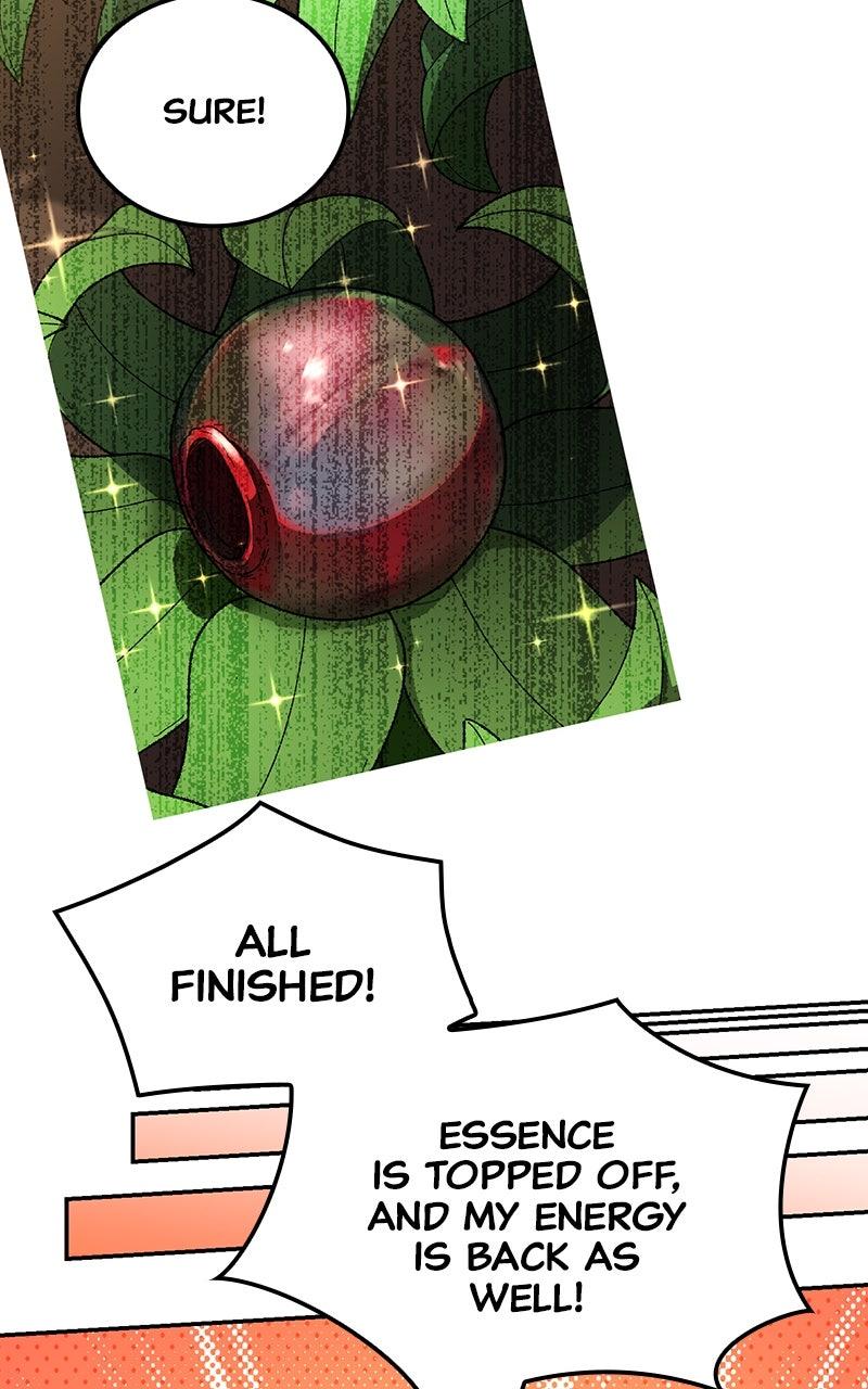 Monster Eater Episode 84 77