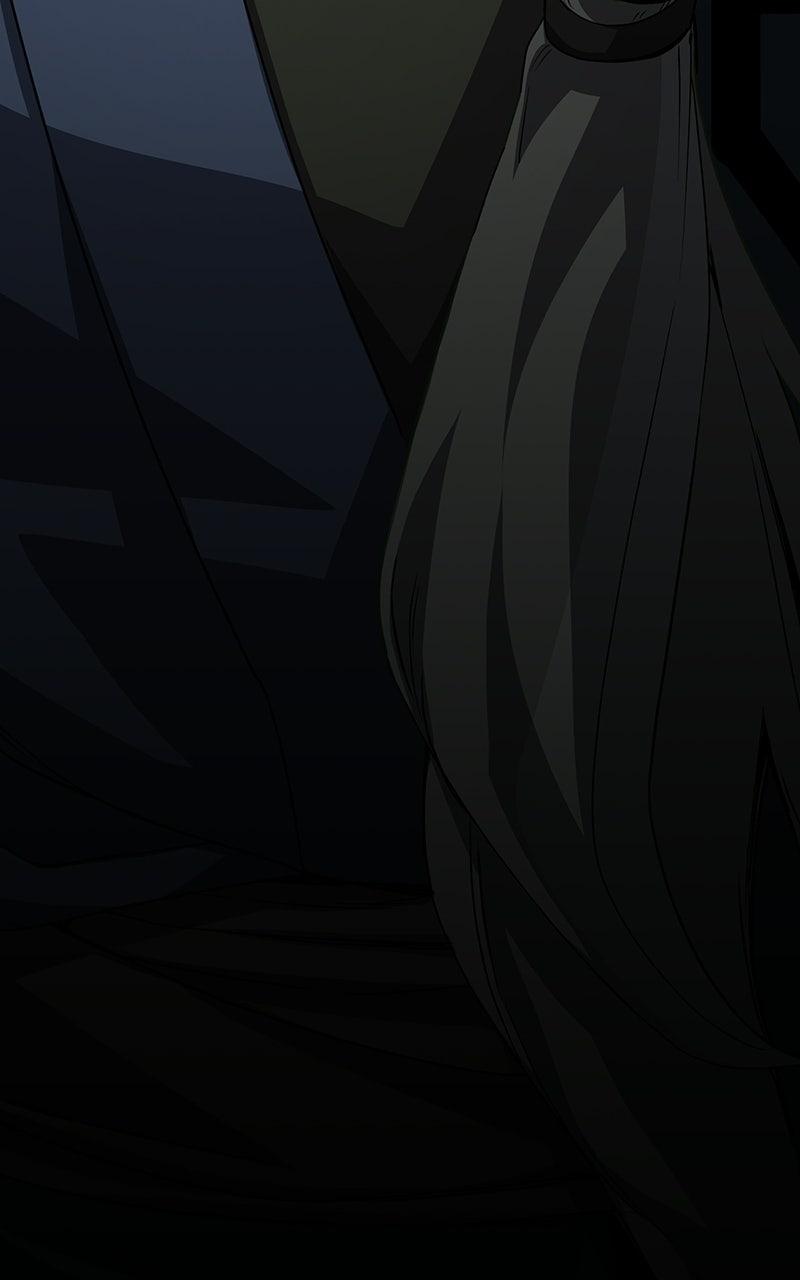 Monster Eater Episode 84 105