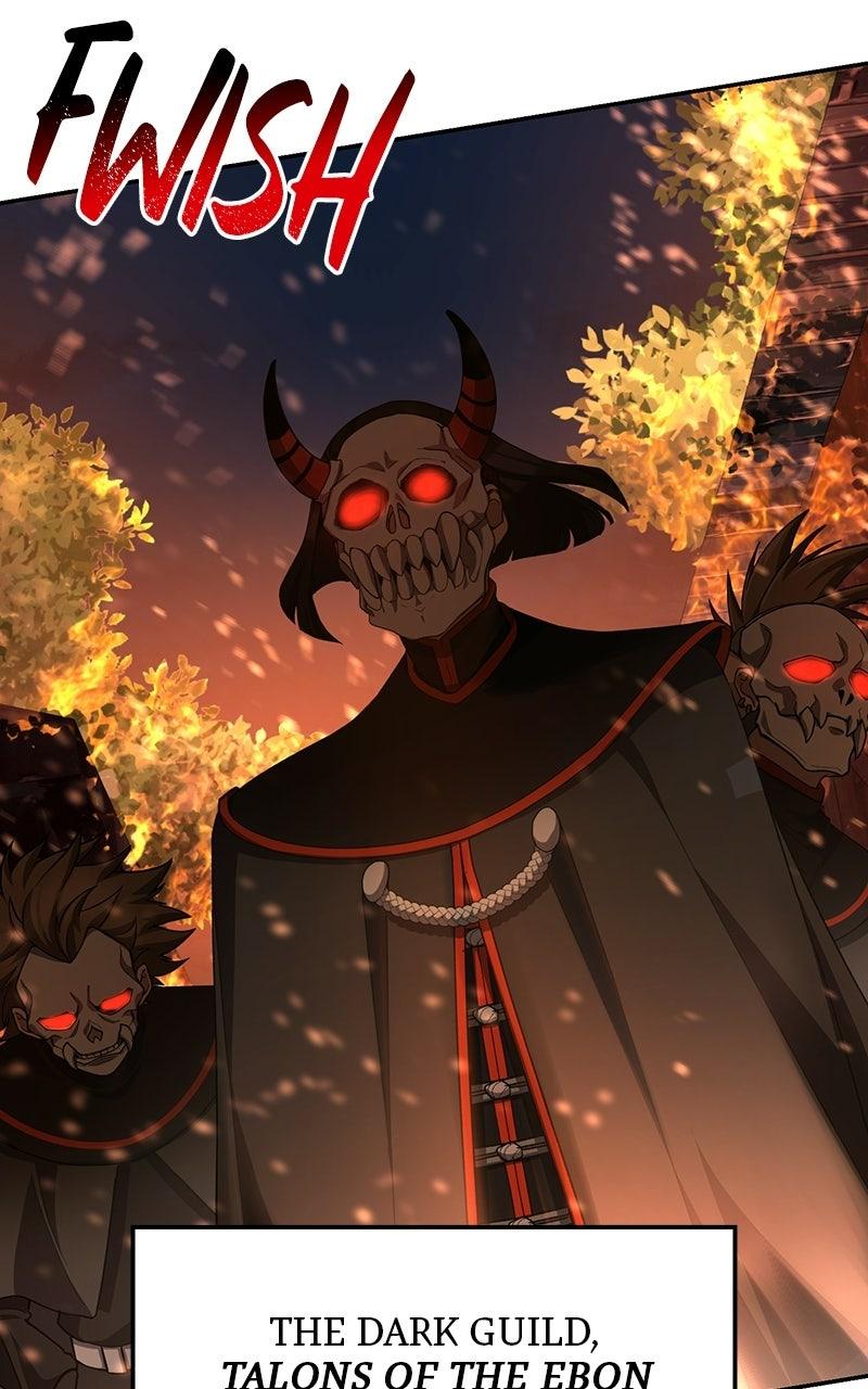 Monster Eater Episode 85 3