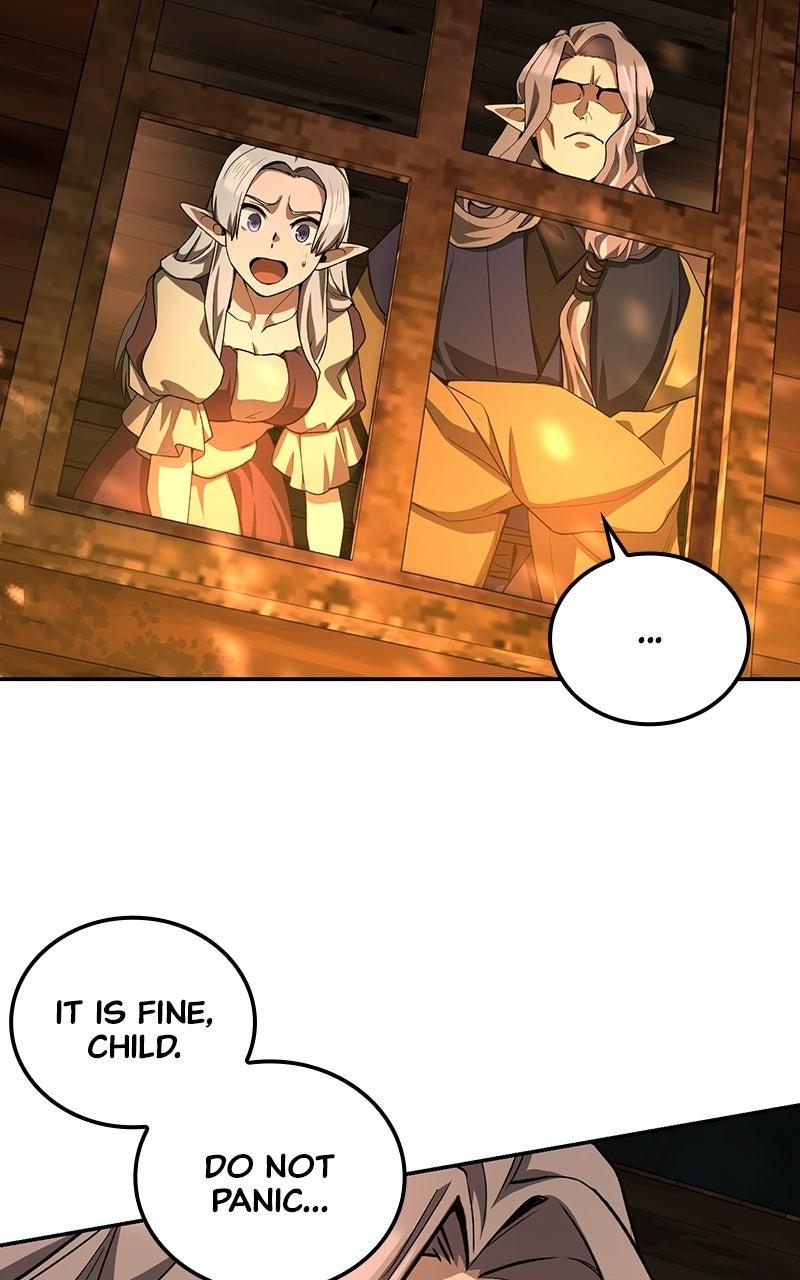 Monster Eater Episode 85 6
