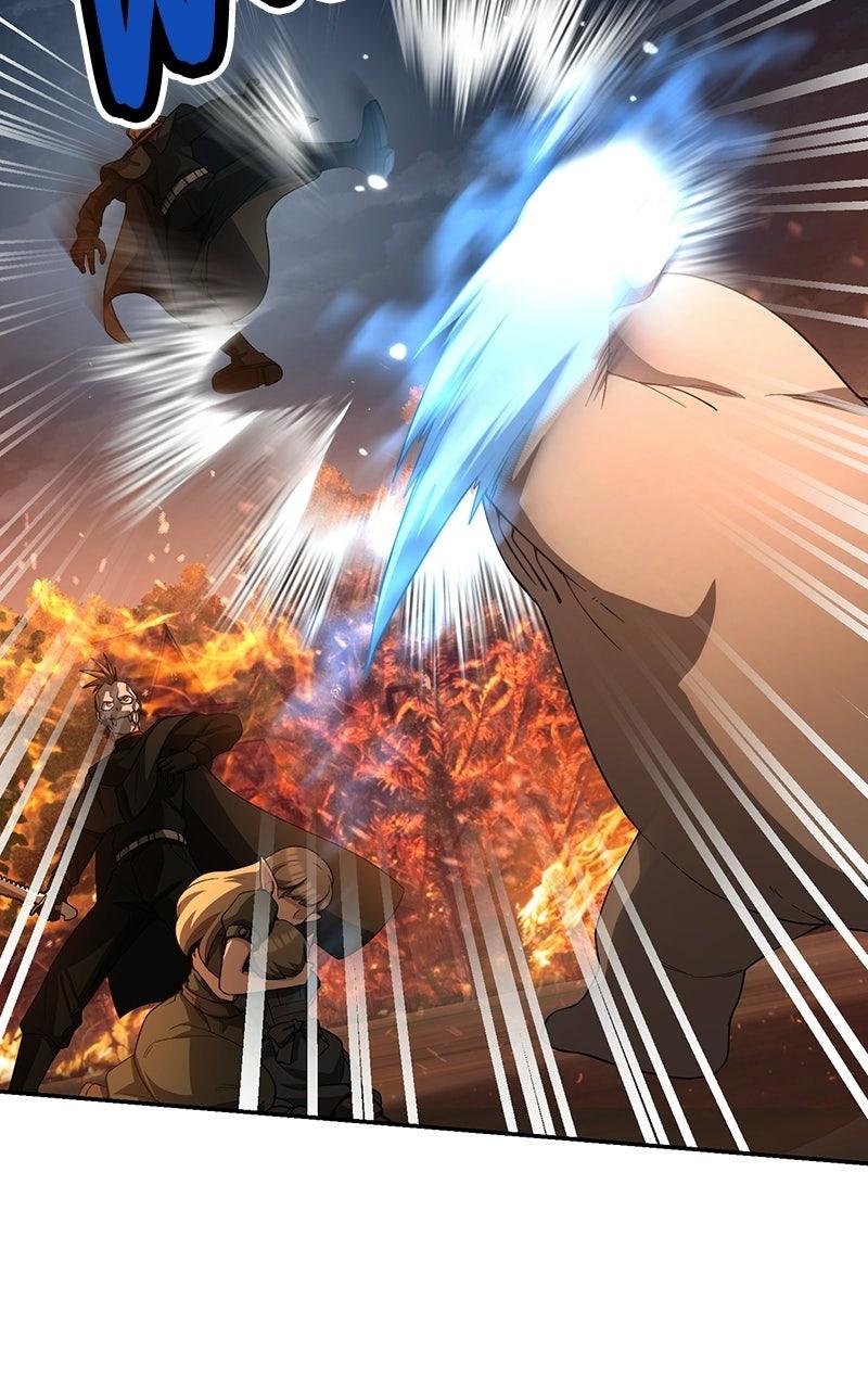 Monster Eater Episode 85 14