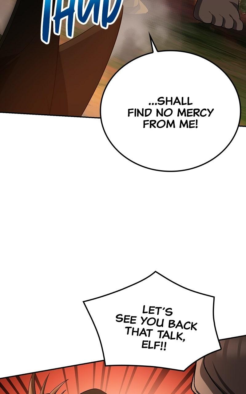 Monster Eater Episode 85 16