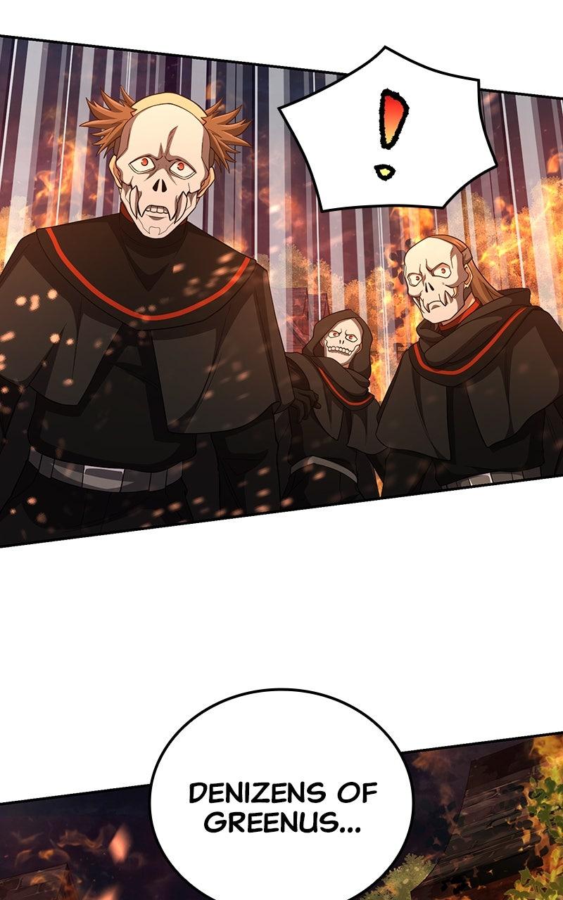 Monster Eater Episode 85 19