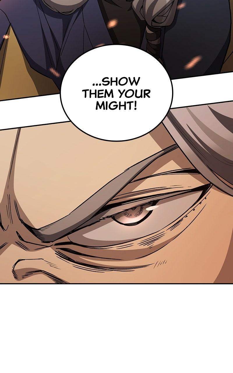 Monster Eater Episode 85 21