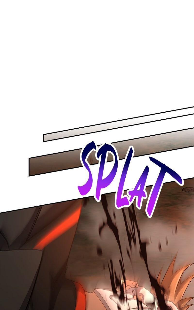 Monster Eater Episode 85 22