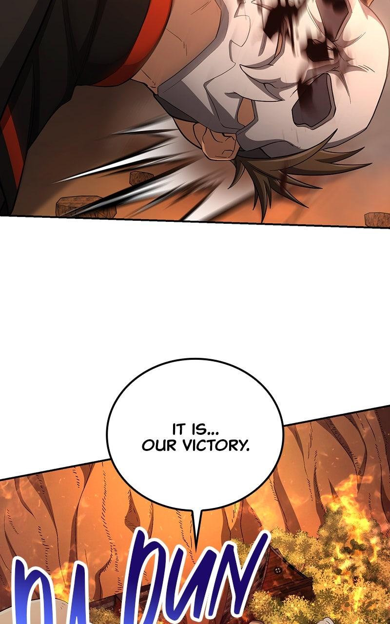 Monster Eater Episode 85 23