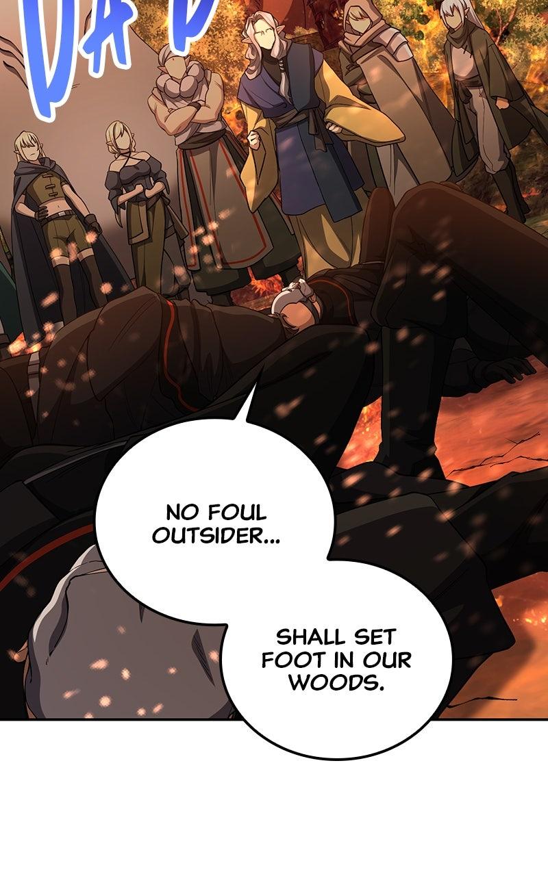 Monster Eater Episode 85 24