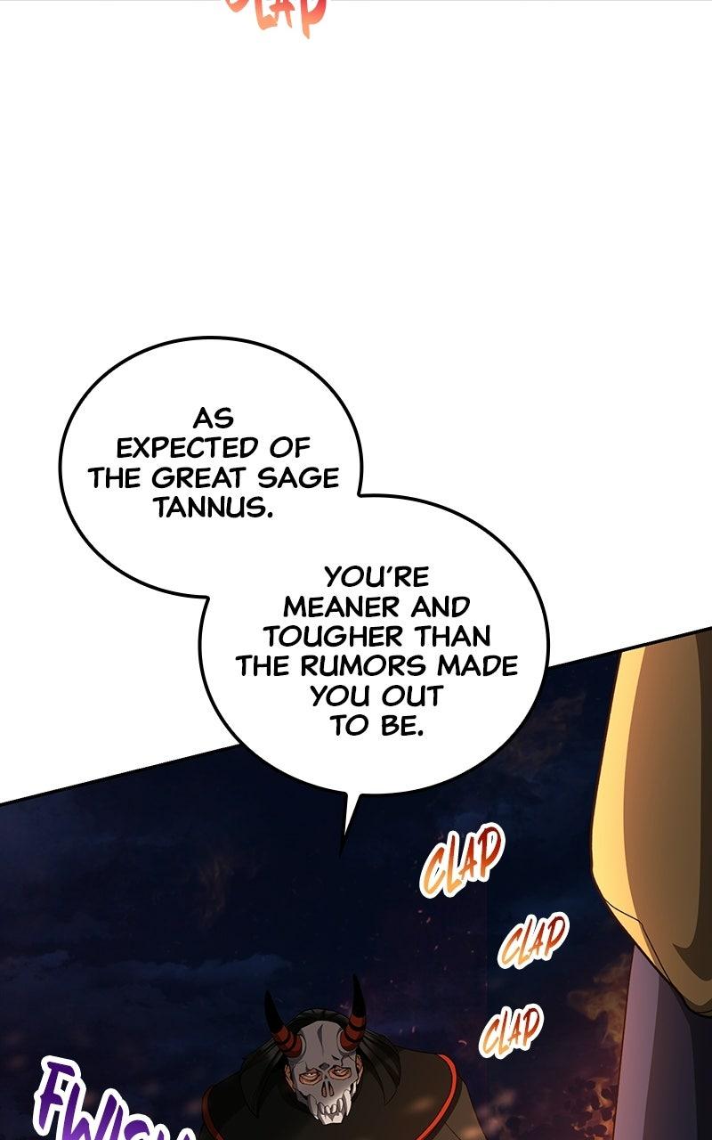 Monster Eater Episode 85 26