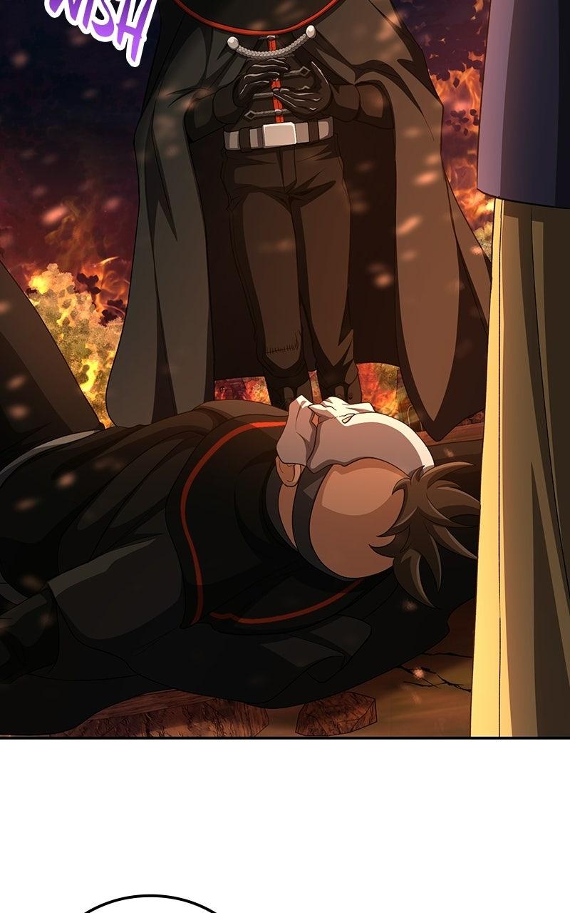 Monster Eater Episode 85 27