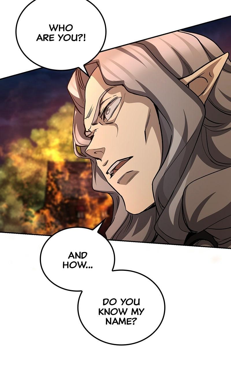 Monster Eater Episode 85 28