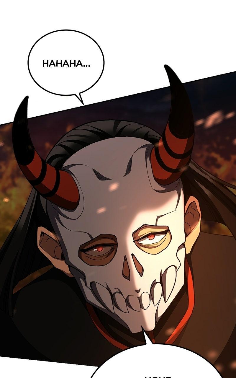 Monster Eater Episode 85 29