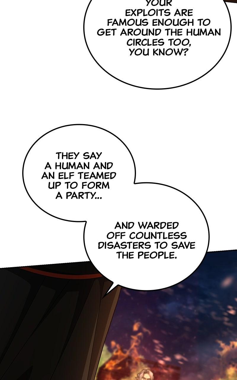Monster Eater Episode 85 30