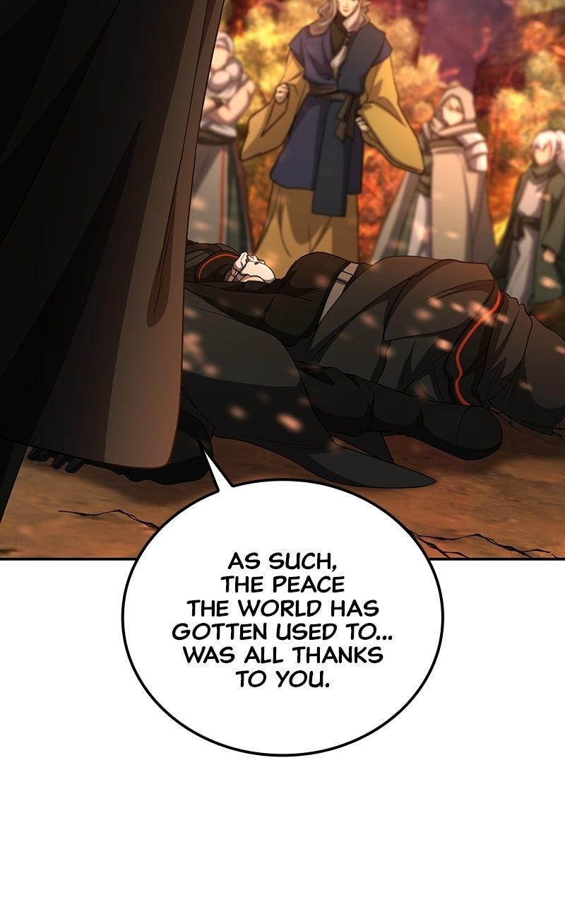 Monster Eater Episode 85 31