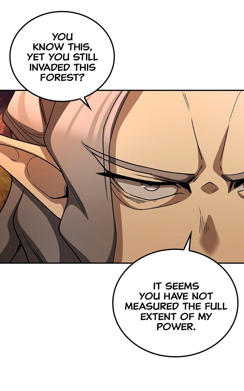 Monster Eater Episode 85 32