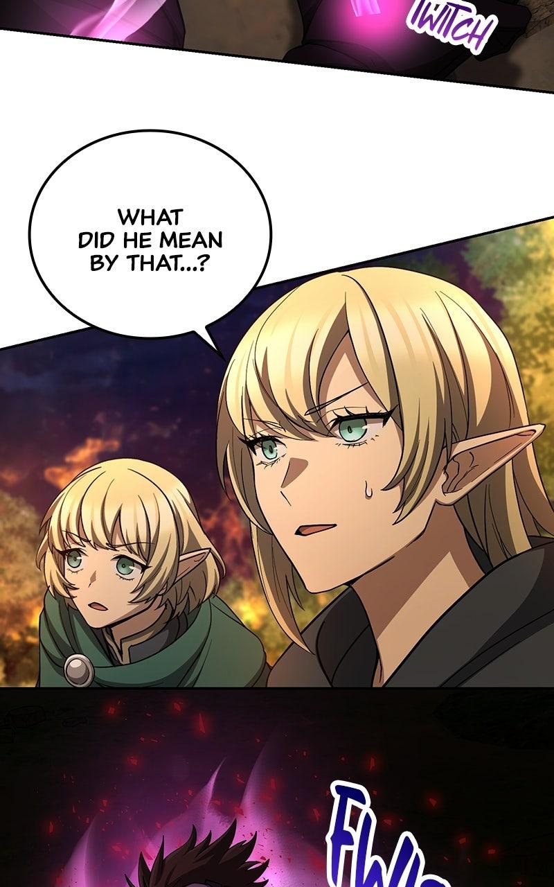Monster Eater Episode 85 37