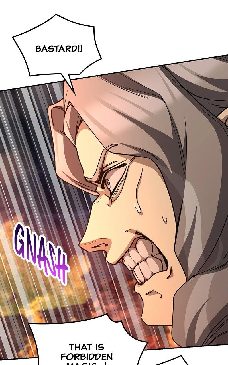 Monster Eater Episode 85 45