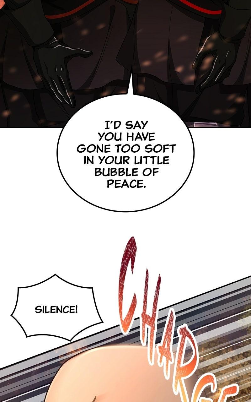 Monster Eater Episode 85 47