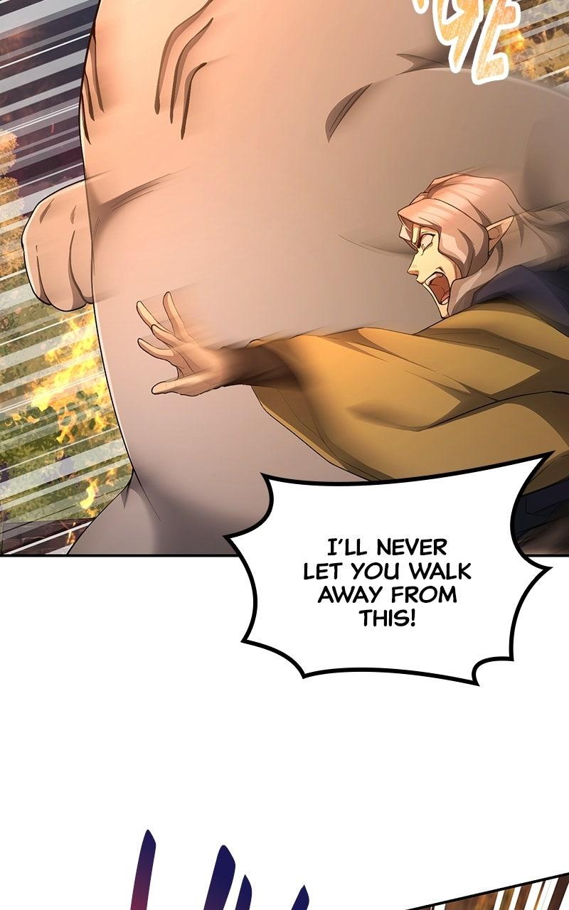 Monster Eater Episode 85 48