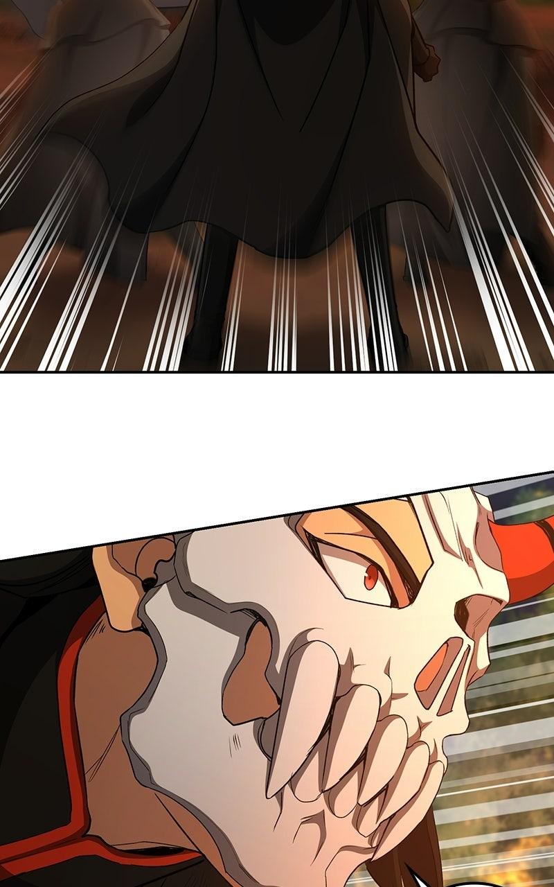 Monster Eater Episode 85 50