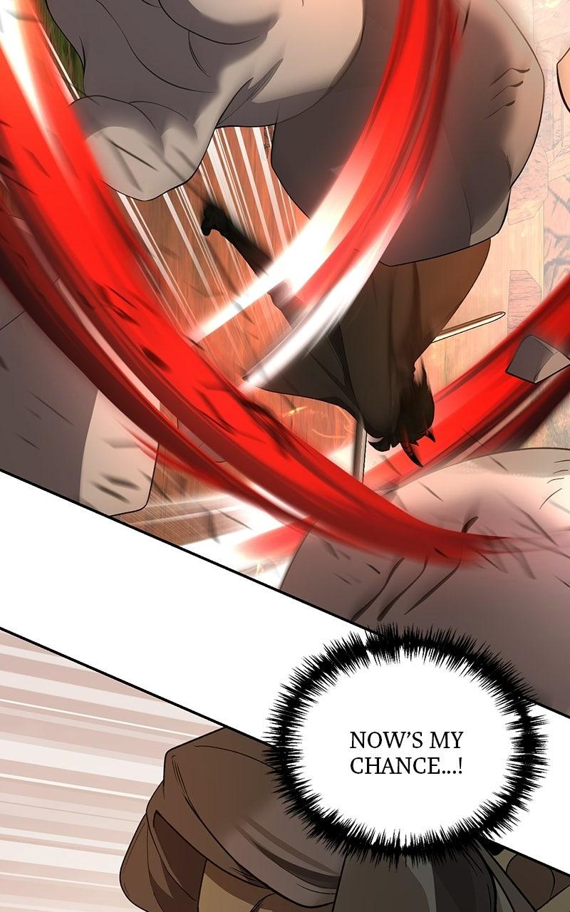 Monster Eater Episode 85 52