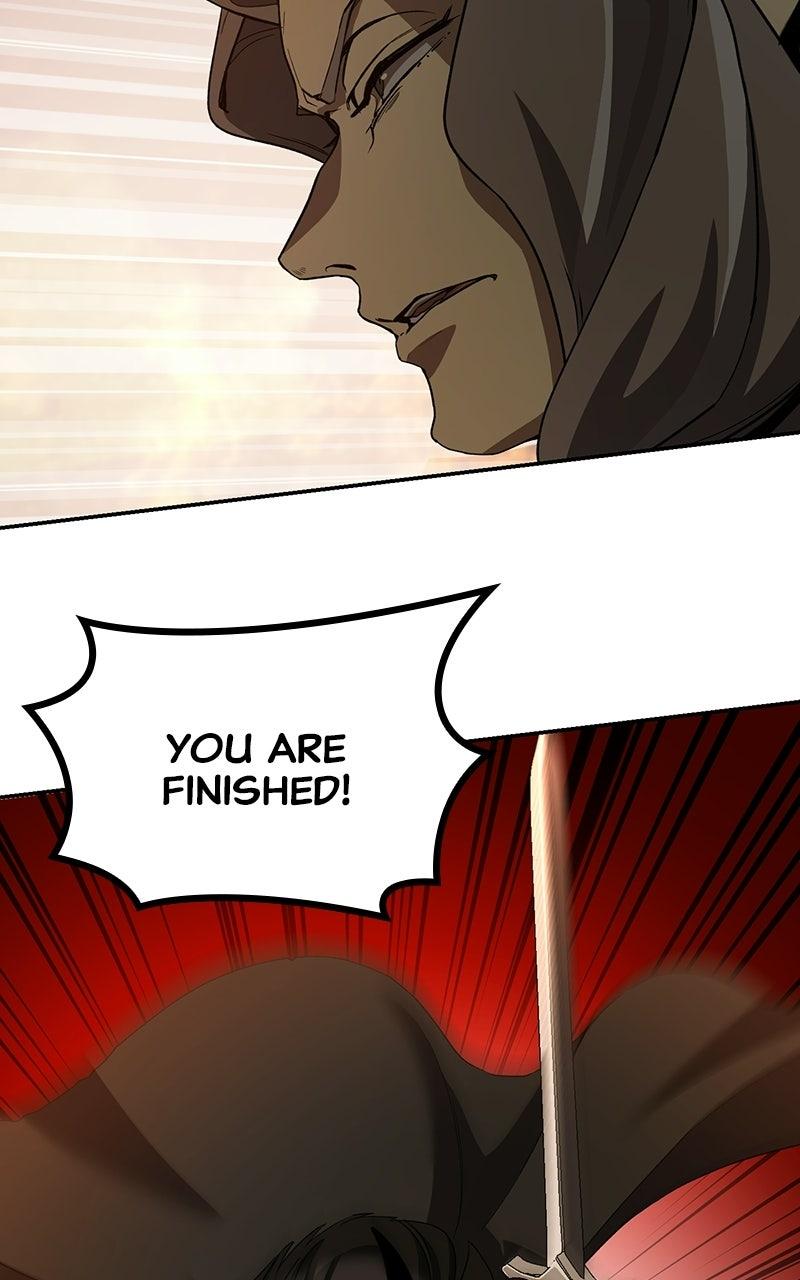 Monster Eater Episode 85 53