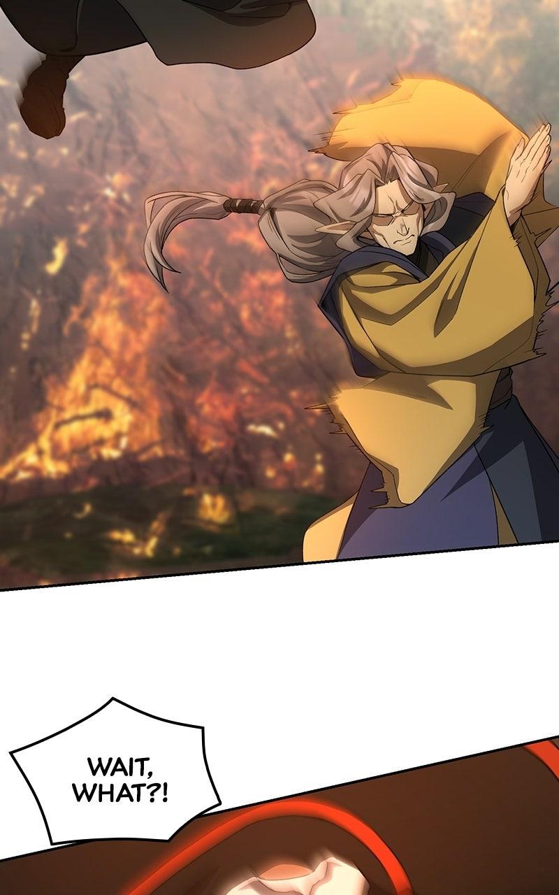 Monster Eater Episode 85 56