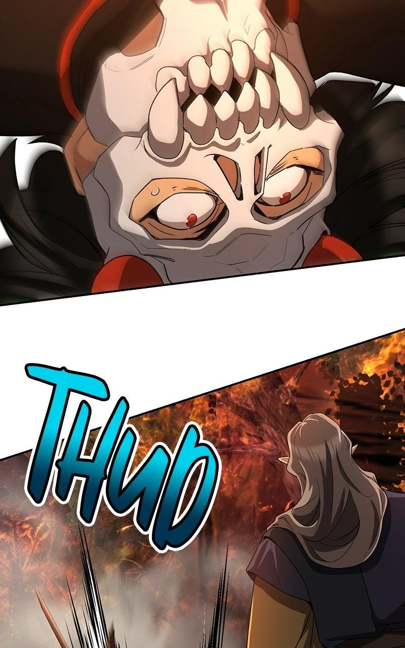Monster Eater Episode 85 57