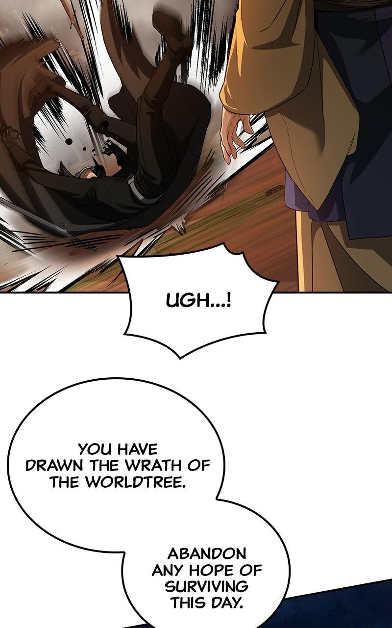 Monster Eater Episode 85 58