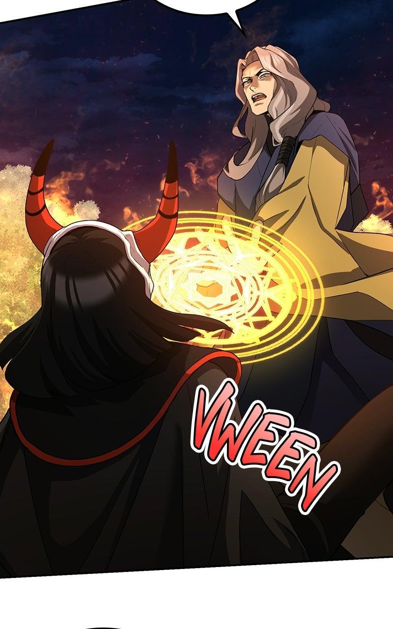 Monster Eater Episode 85 59