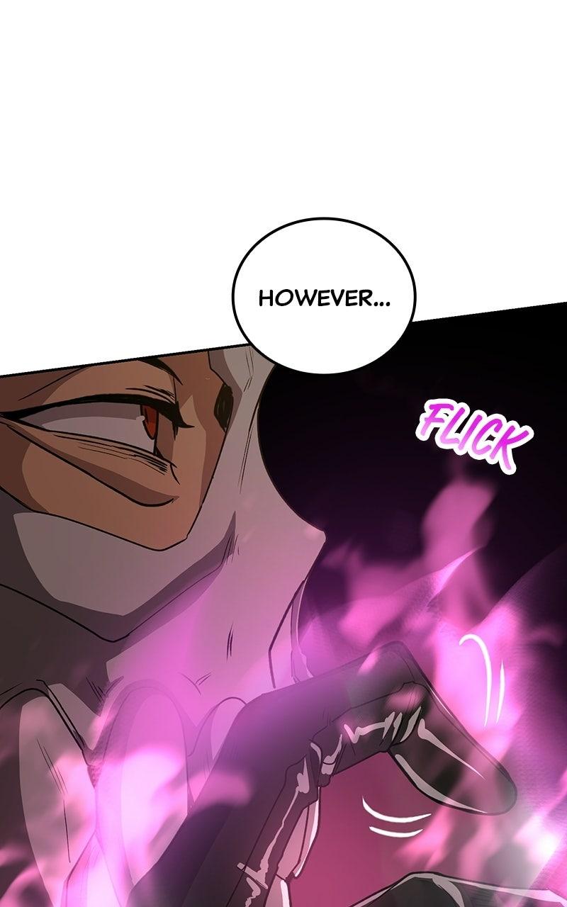 Monster Eater Episode 85 61