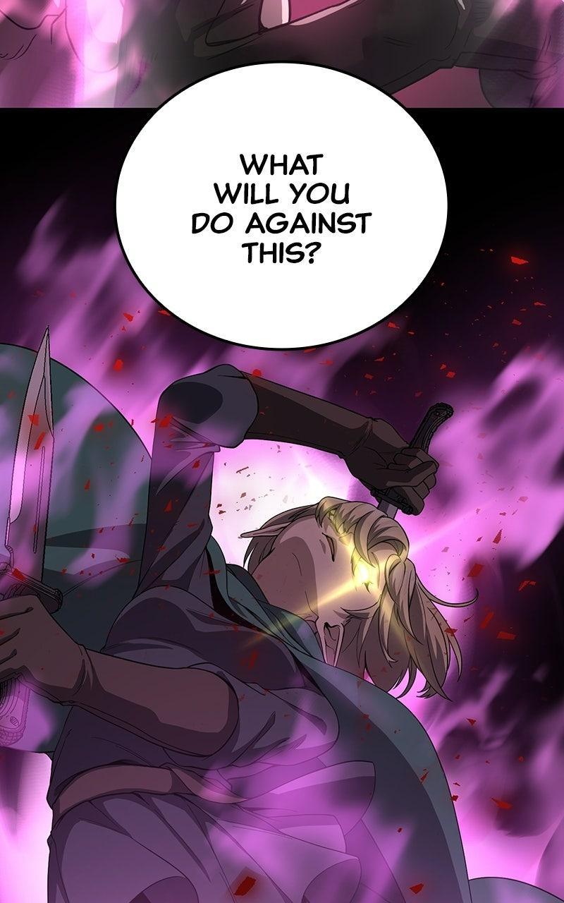 Monster Eater Episode 85 62