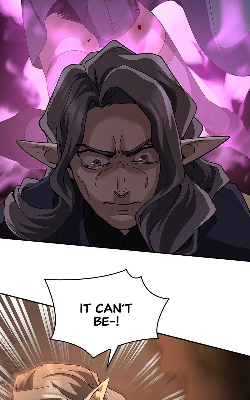 Monster Eater Episode 85 63