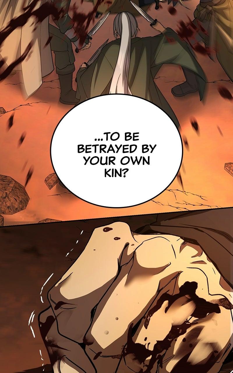 Monster Eater Episode 85 68