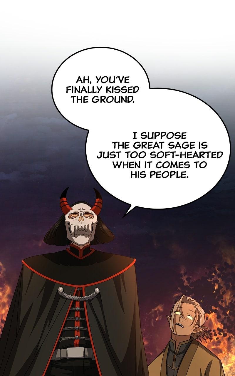 Monster Eater Episode 85 70