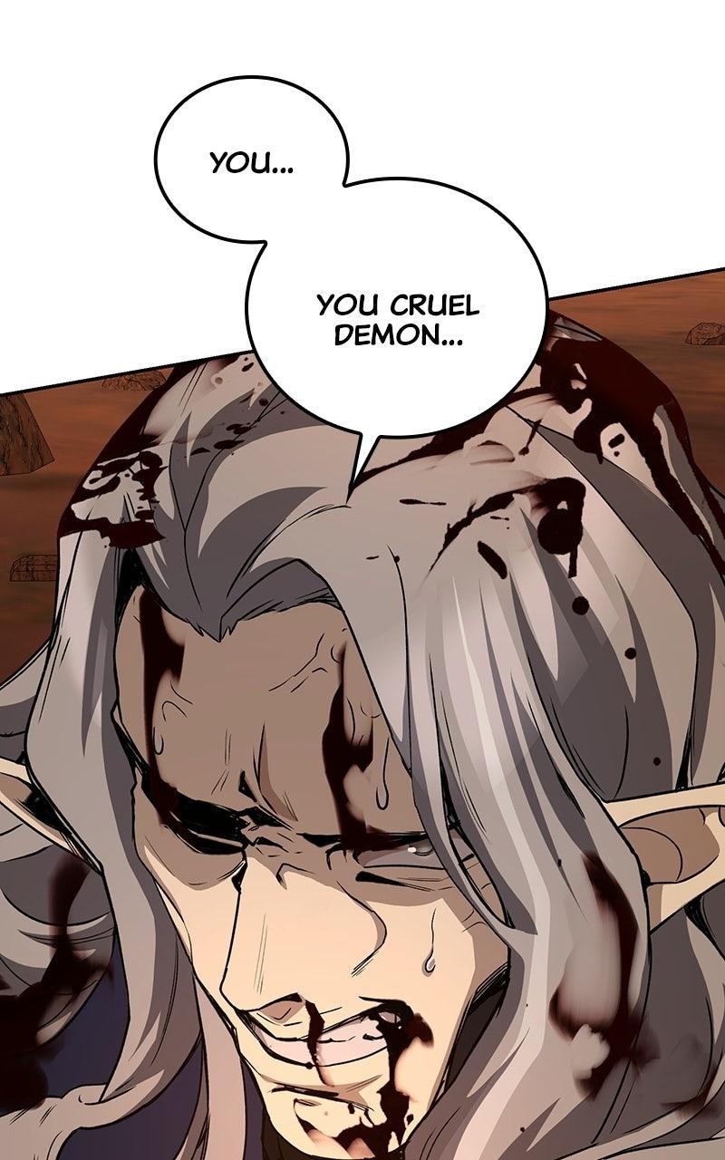 Monster Eater Episode 85 72