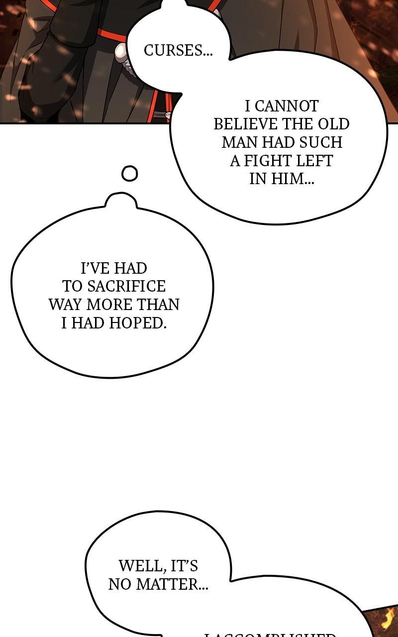 Monster Eater Episode 85 75