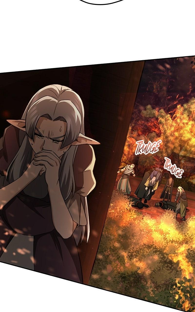 Monster Eater Episode 85 77