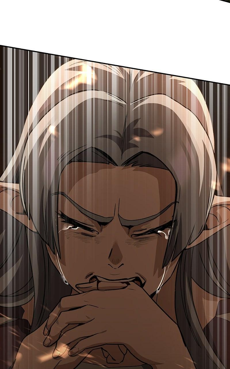 Monster Eater Episode 85 78