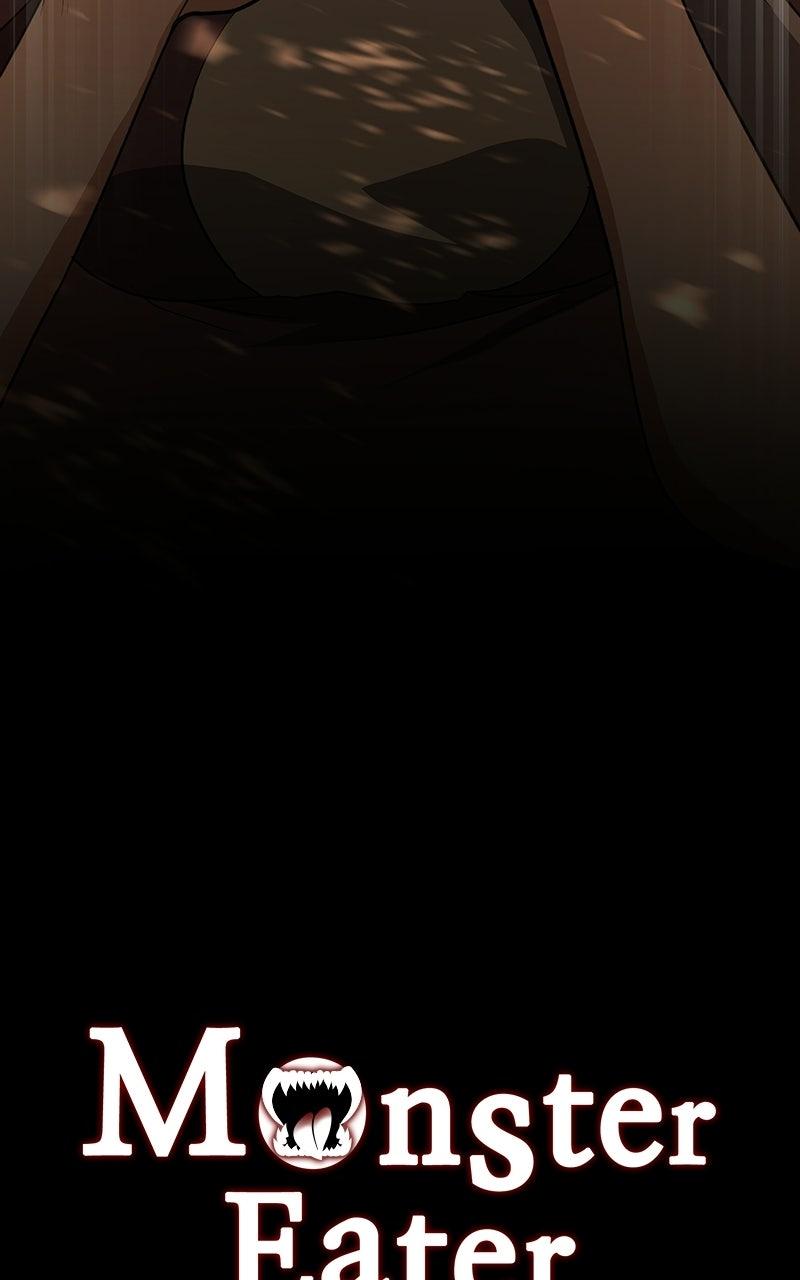 Monster Eater Episode 85 79