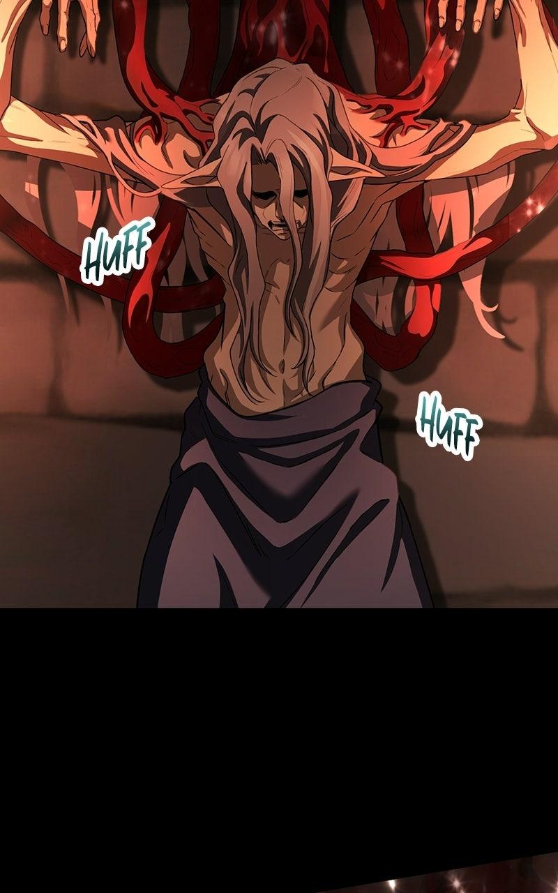 Monster Eater Episode 85 82