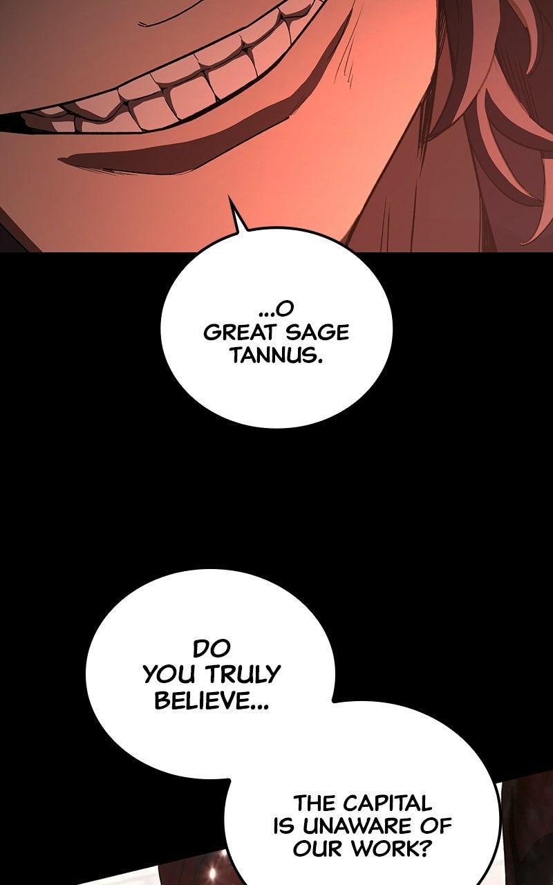 Monster Eater Episode 85 91