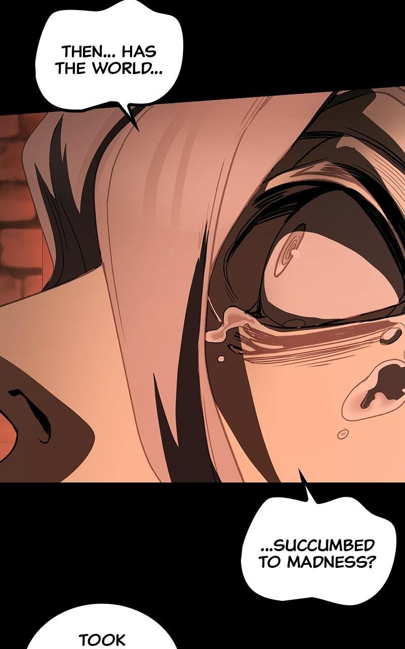 Monster Eater Episode 85 98