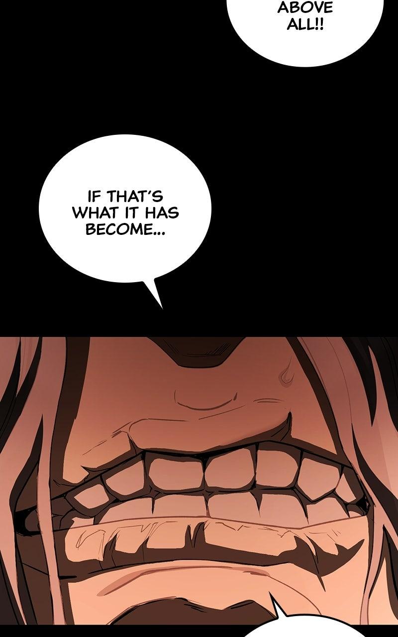 Monster Eater Episode 85 100
