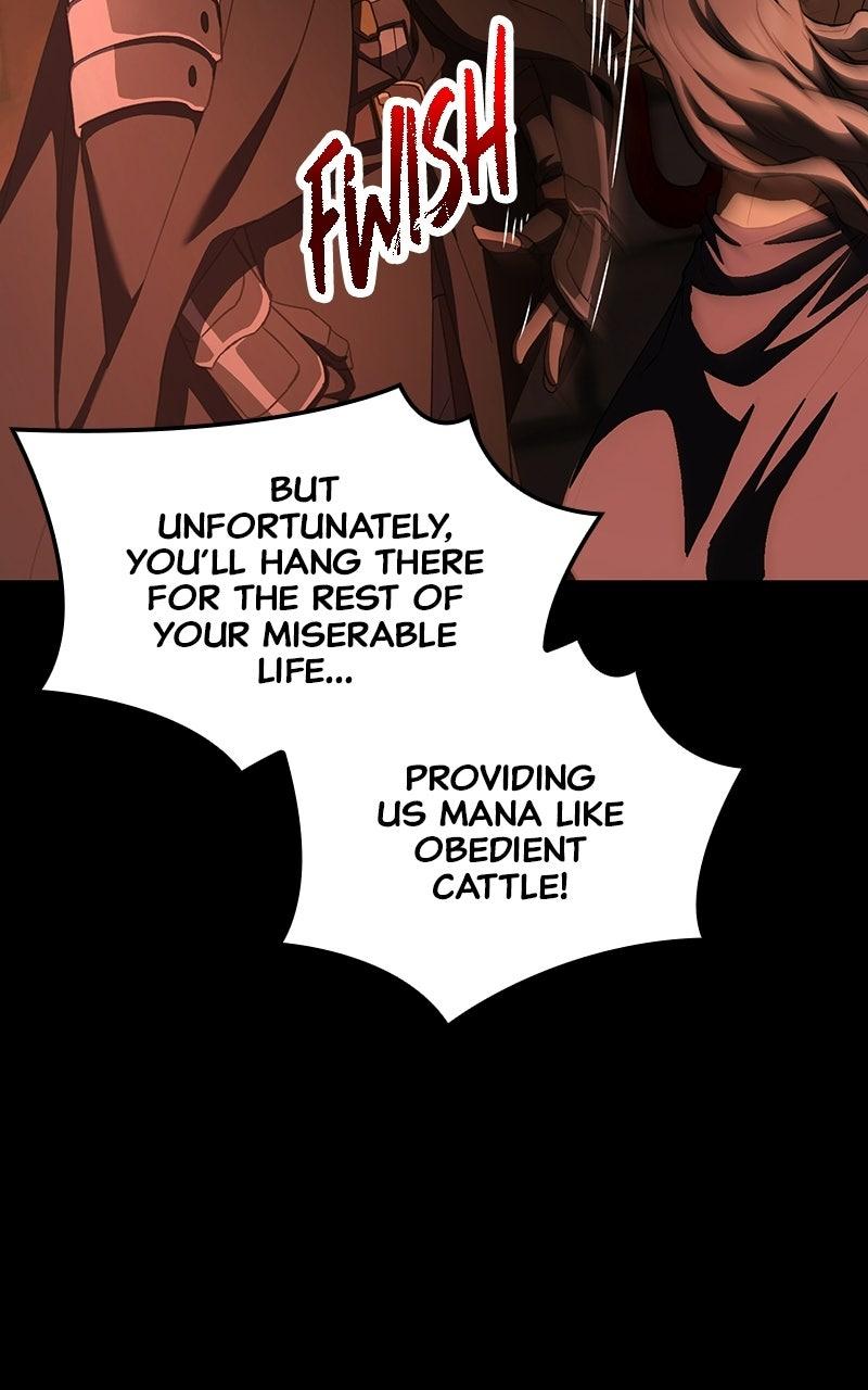 Monster Eater Episode 85 102