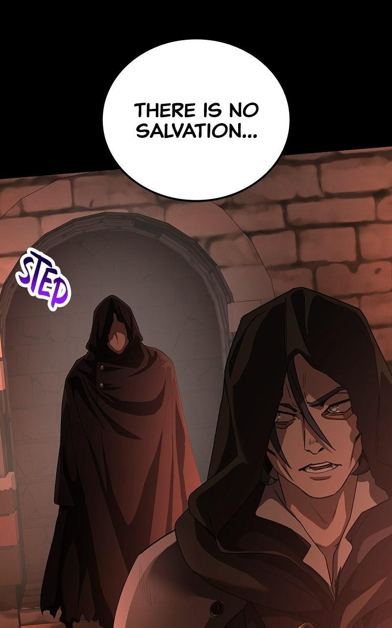 Monster Eater Episode 85 103