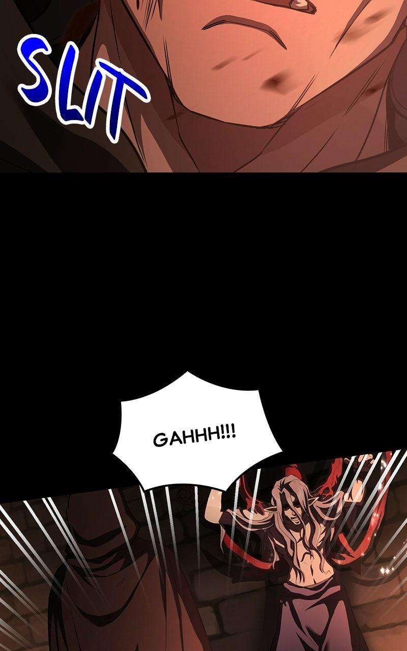 Monster Eater Episode 85 108