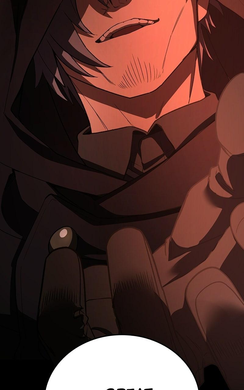 Monster Eater Episode 85 112